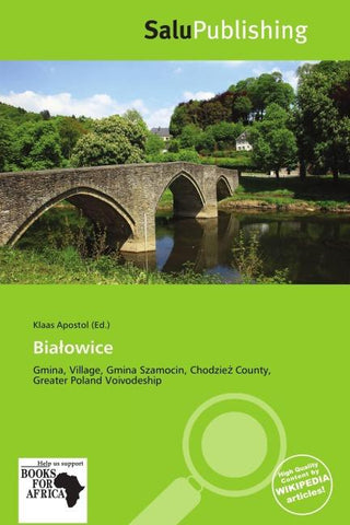 Bia¿owice