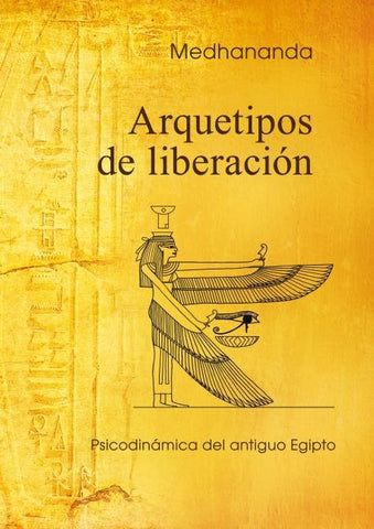 Arquetipos de liberación