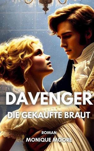 DAVENGER