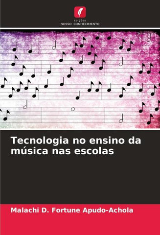 Tecnologia no ensino da música nas escolas