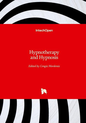Hypnotherapy and Hypnosis