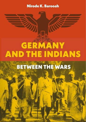 Germany and the Indians