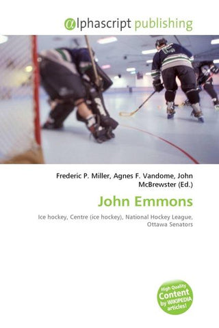 John Emmons