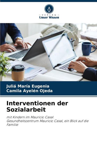 Interventionen der Sozialarbeit