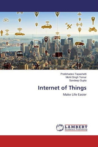 Internet of Things