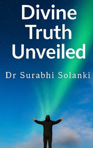 Divine Truth Unveiled