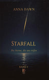 Starfall
