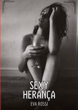 Sexy Herança