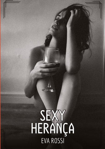Sexy Herança