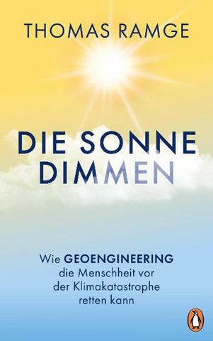 Die Sonne dimmen