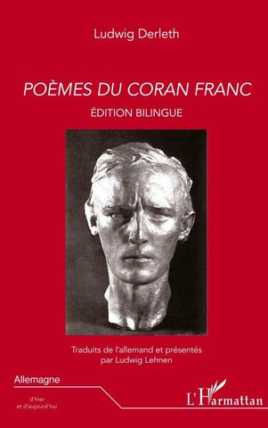 Poèmes du Coran franc