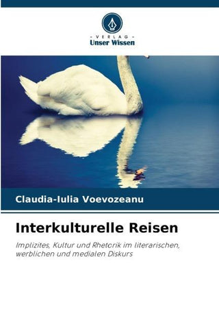 Interkulturelle Reisen