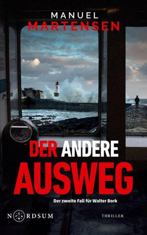 Der andere Ausweg