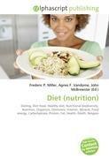 Diet (nutrition)