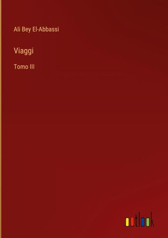 Viaggi