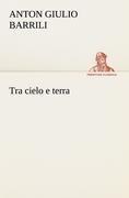 Tra cielo e terra