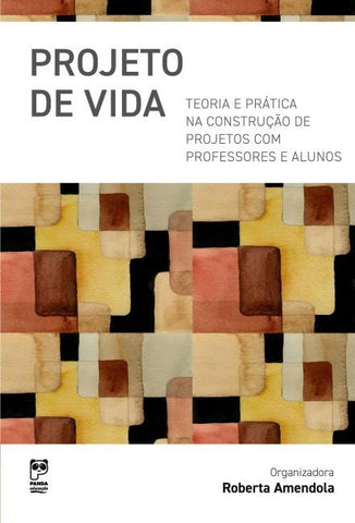 PROJETO DE VIDA