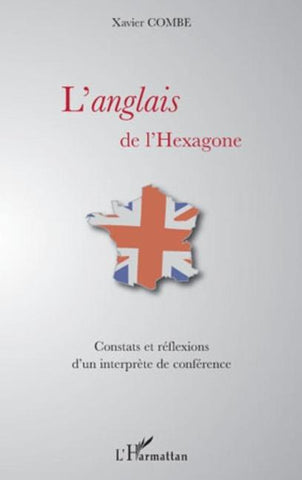 L'anglais de l'hexagone