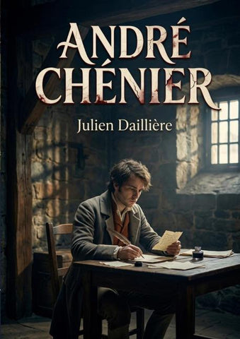 André Chénier