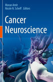 Cancer Neuroscience