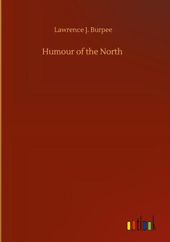 Humour of the North