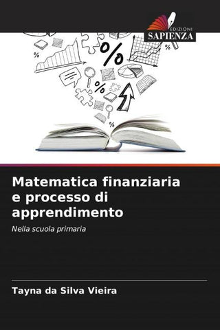 Matematica finanziaria e processo di apprendimento