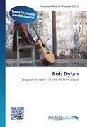 Bob Dylan