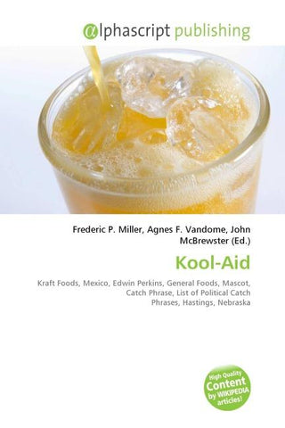 Kool-Aid