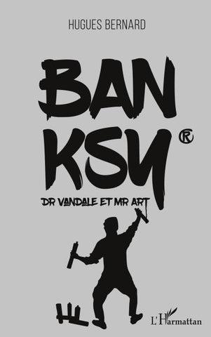 Banksy