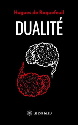 Dualité