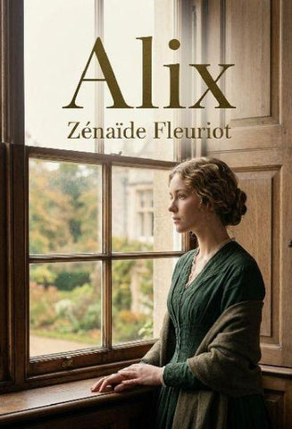 Alix