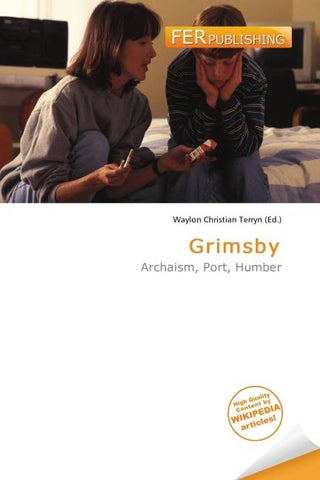 Grimsby