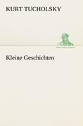 Kleine Geschichten