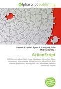 ActionScript