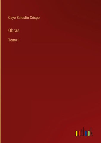 Obras