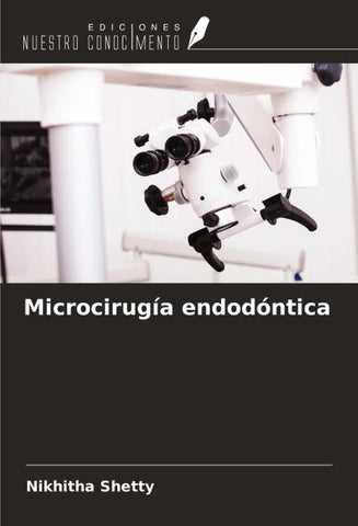 Microcirugía endodóntica