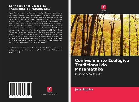 Conhecimento Ecológico Tradicional do Maramataka
