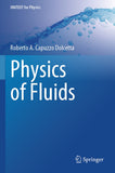 Physics of Fluids