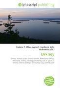 Orkney