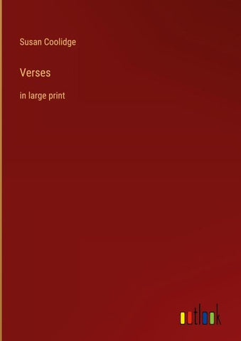 Verses