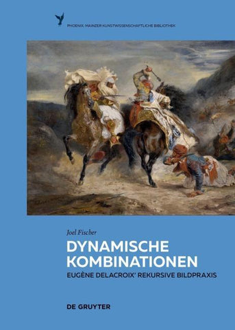 Dynamische Kombinationen