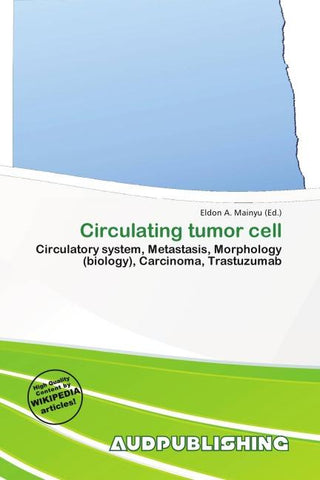 Circulating tumor cell