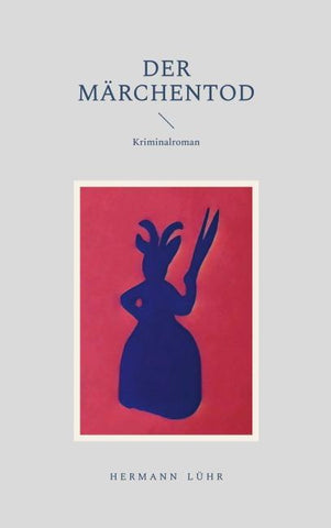 Der Märchentod