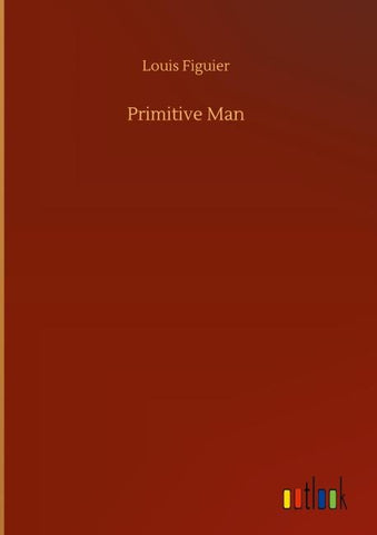 Primitive Man