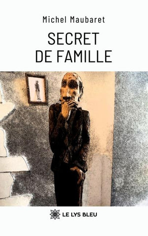 Secret de famille