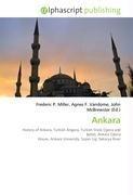 Ankara