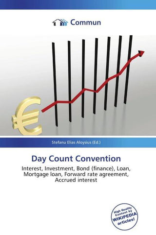 Day Count Convention