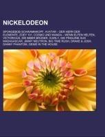 Nickelodeon