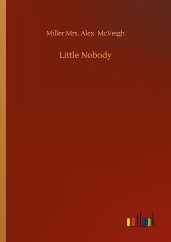 Little Nobody