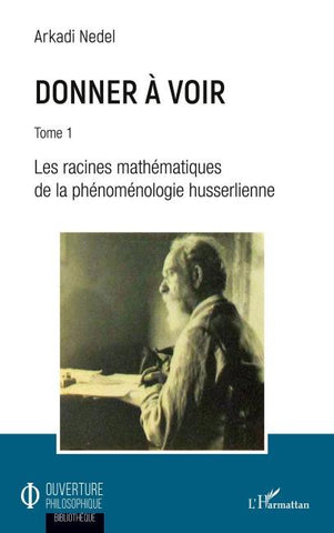 Donner à voir